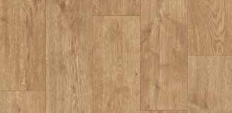 Линолеум бытовой "Tarkett" Престиж Tyler 3 (4м) — купить в Сочи