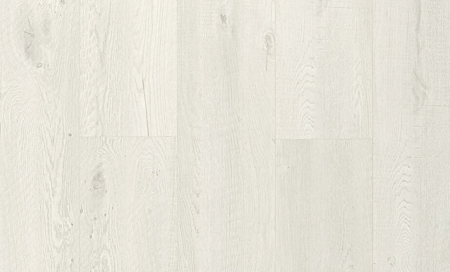 Ламинат SPC AquaMax Дуб Вердад (1524*228*4,5 мм) — купить в Сочи