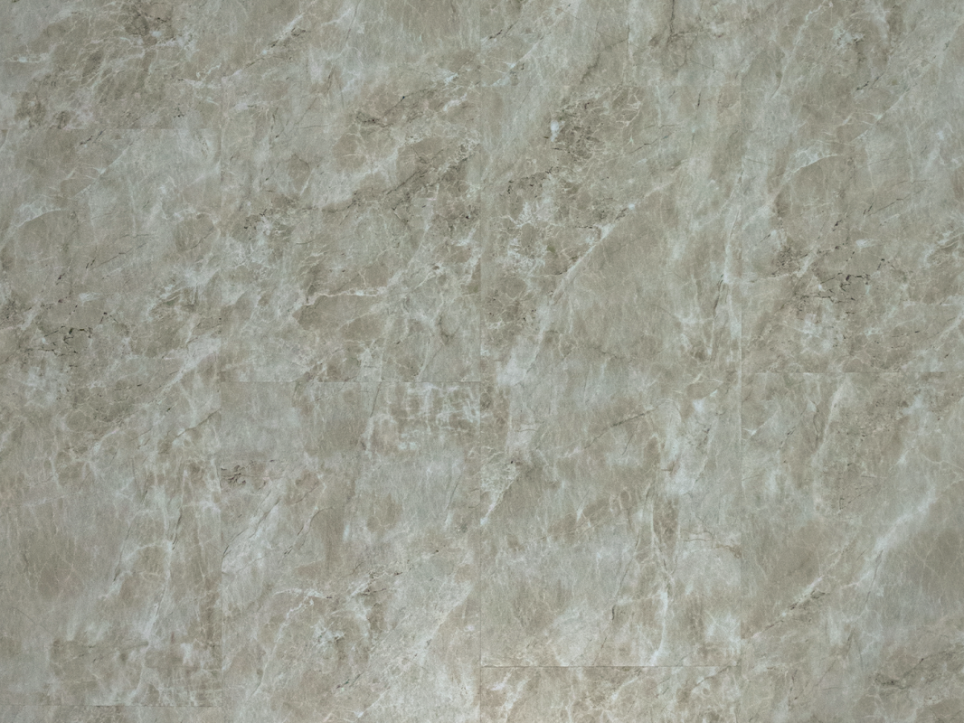 SPC плитка Мрамор Грис 116 (600*300*4 мм) — купить в Сочи