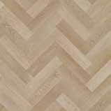 Линолеум бытовой "Tarkett" Престиж Elison 4 (3м) — купить в Сочи