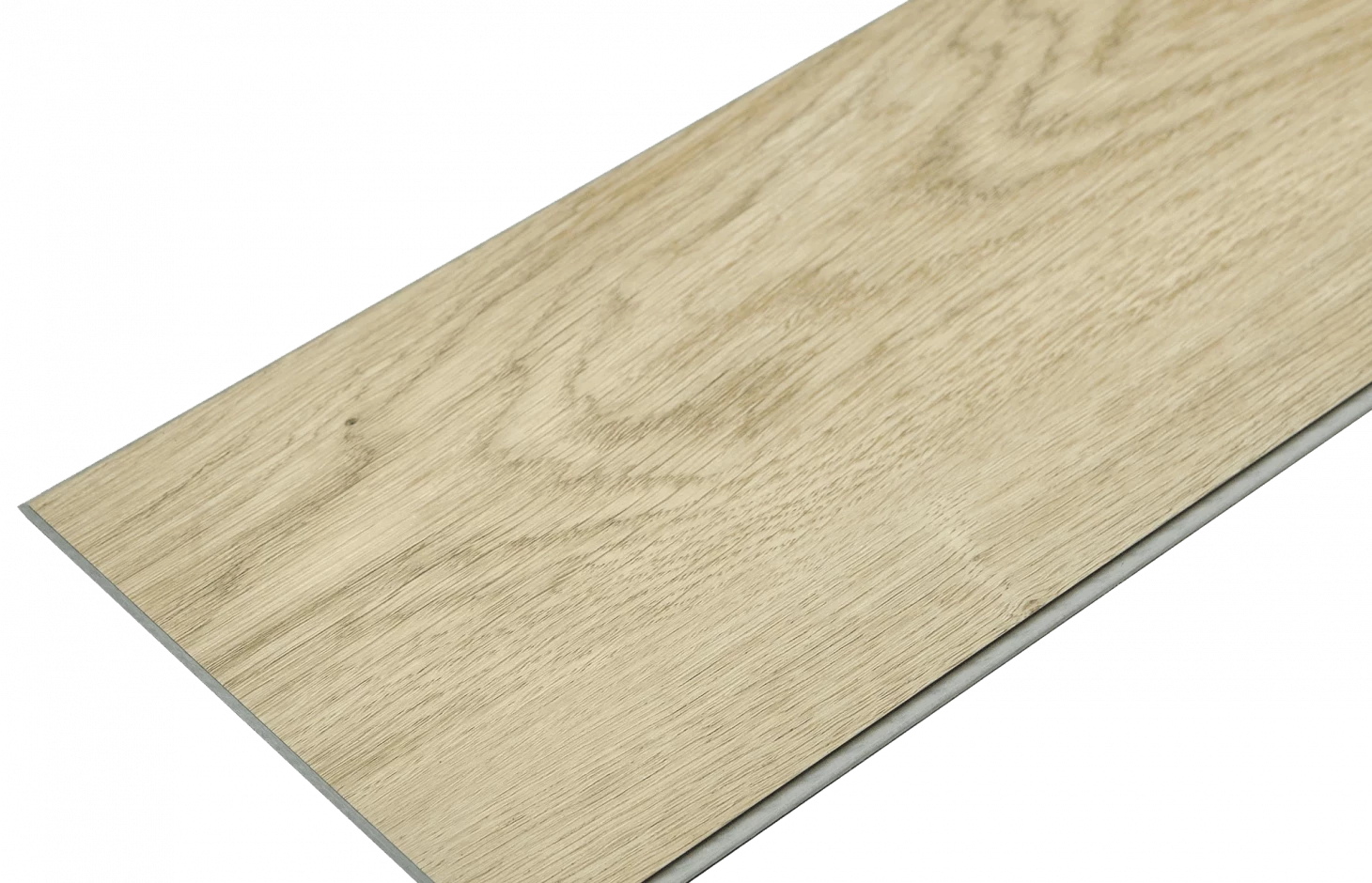 SPC плитка для пола Дуб Cомеро (915*152*4,4 мм) — купить в Сочи