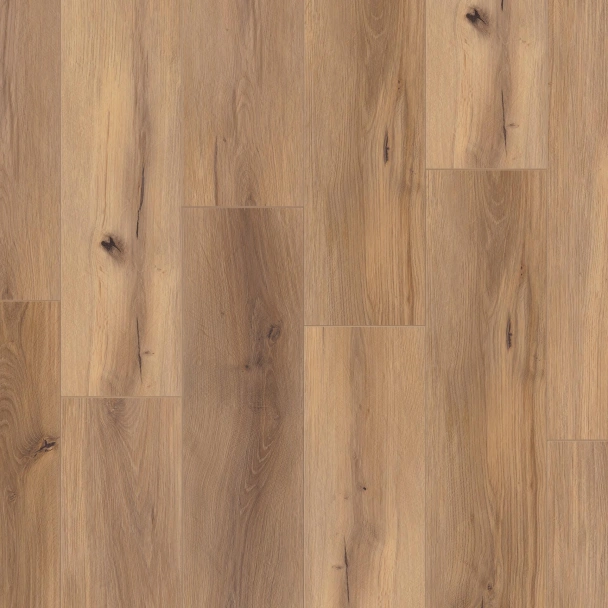 SPC плитка «Tarkett» Toby (1220*200,8*4,1 мм) — купить в Сочи