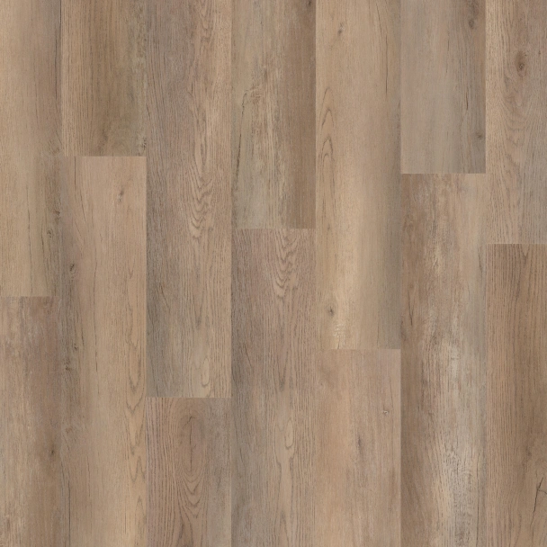 ПВХ плитка «Tarkett» Tevin (914,4*152,4*1,85 мм) — купить в Сочи