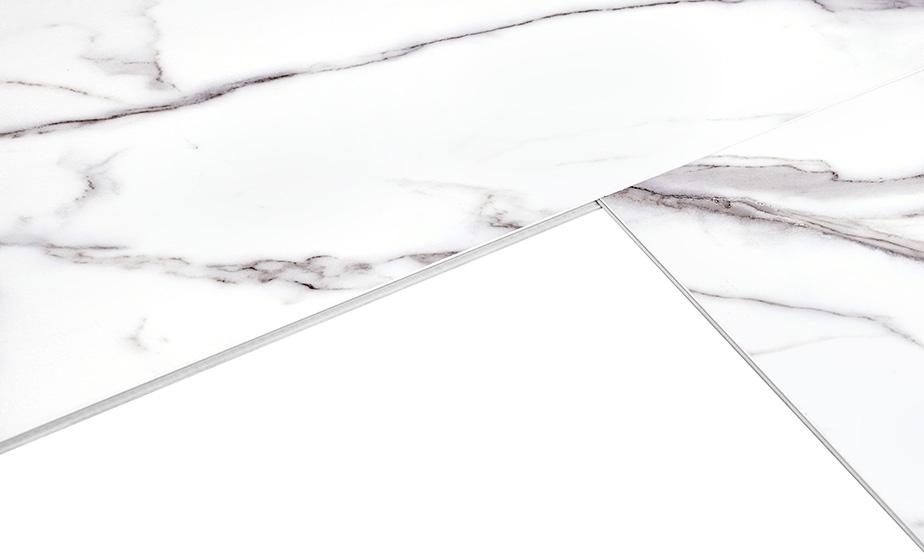 Ламинат SPC AquaMax Лацио (610*305*4 мм) — купить в Сочи