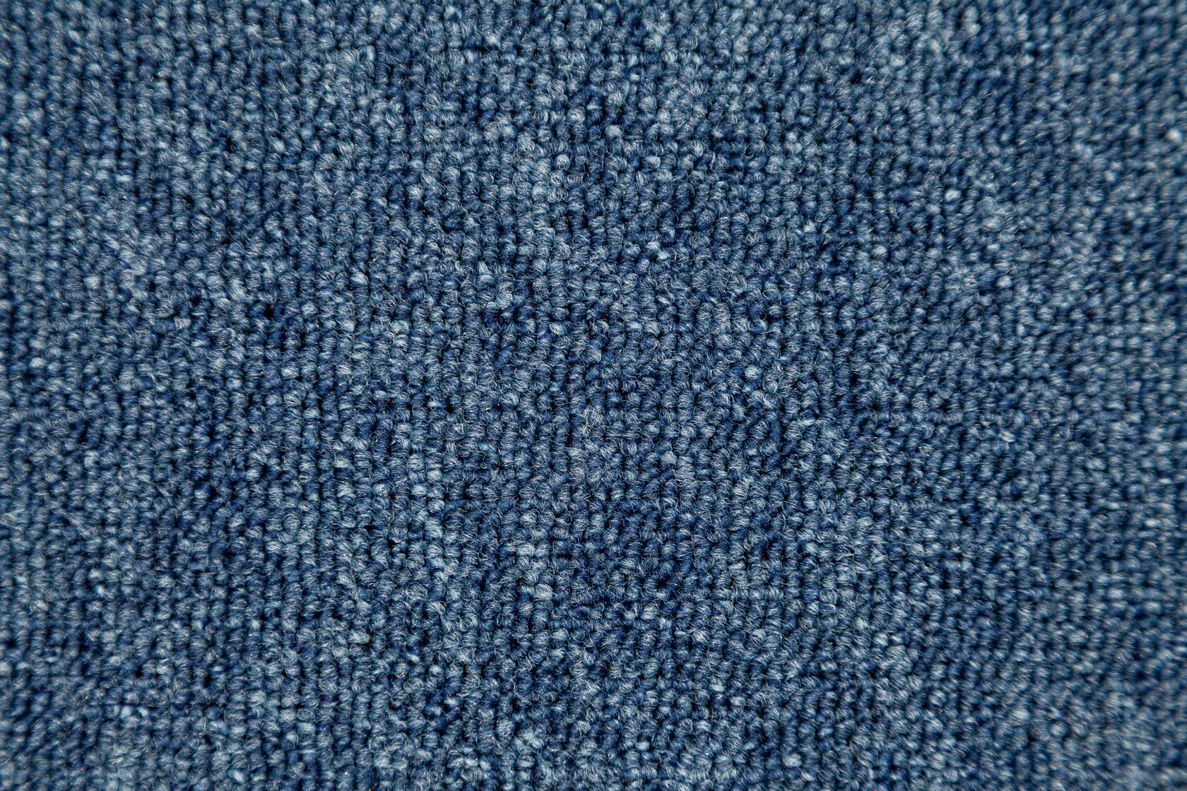 Ковровая плитка "Bonkeel" Space Blue (500*500*5,9 мм) — купить в Сочи