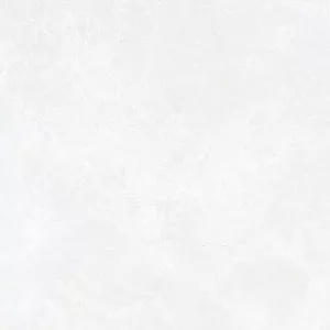 Керамогранит Синара (Sinara) 600*600 элегант матовый G311MR — купить в Сочи