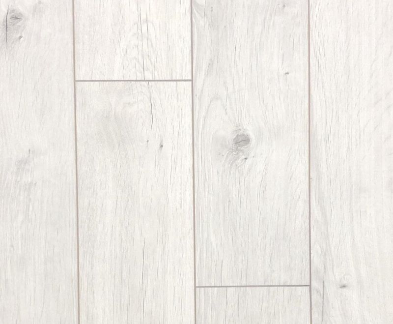 Ламинат "SunFloor" 8/33 4NV Дуб Аспен 54 (1380*159*8 мм) — купить в Сочи