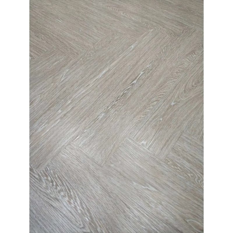LVT плитка "Комитекс" Elegant 1006 Cappuccino Oak (914,4*152,4*2,1 мм) — купить в Сочи