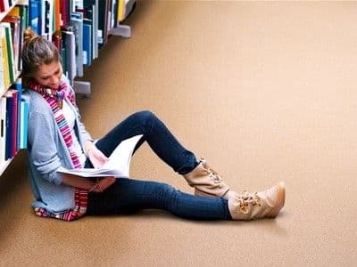 Линолеум коммерческий "Tarkett" Acczent Pro Aspect 5 (3м) — купить в Сочи