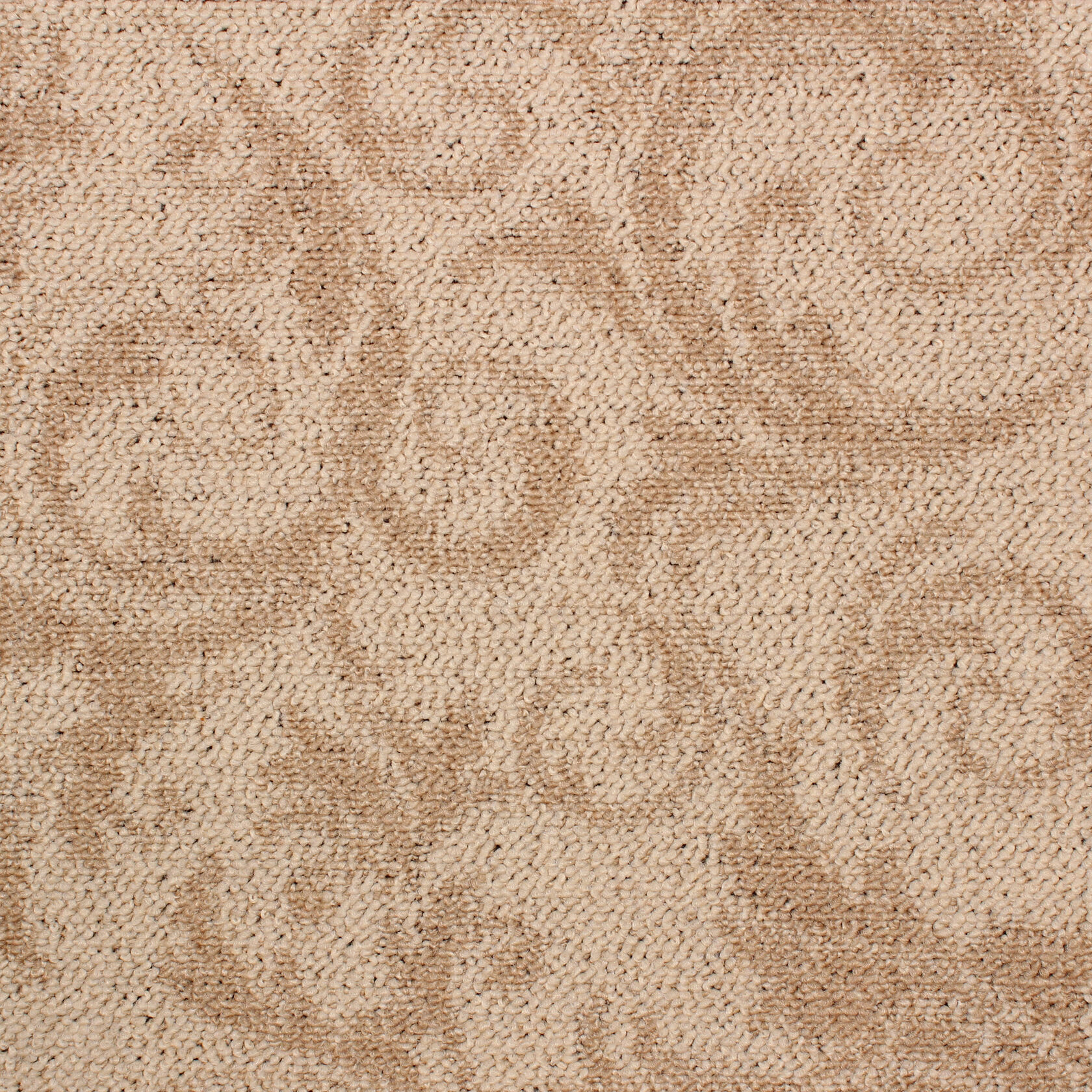 Ковровое покрытие "Bonkeel" Soul Two Beige (ширина 4м) — купить в Сочи