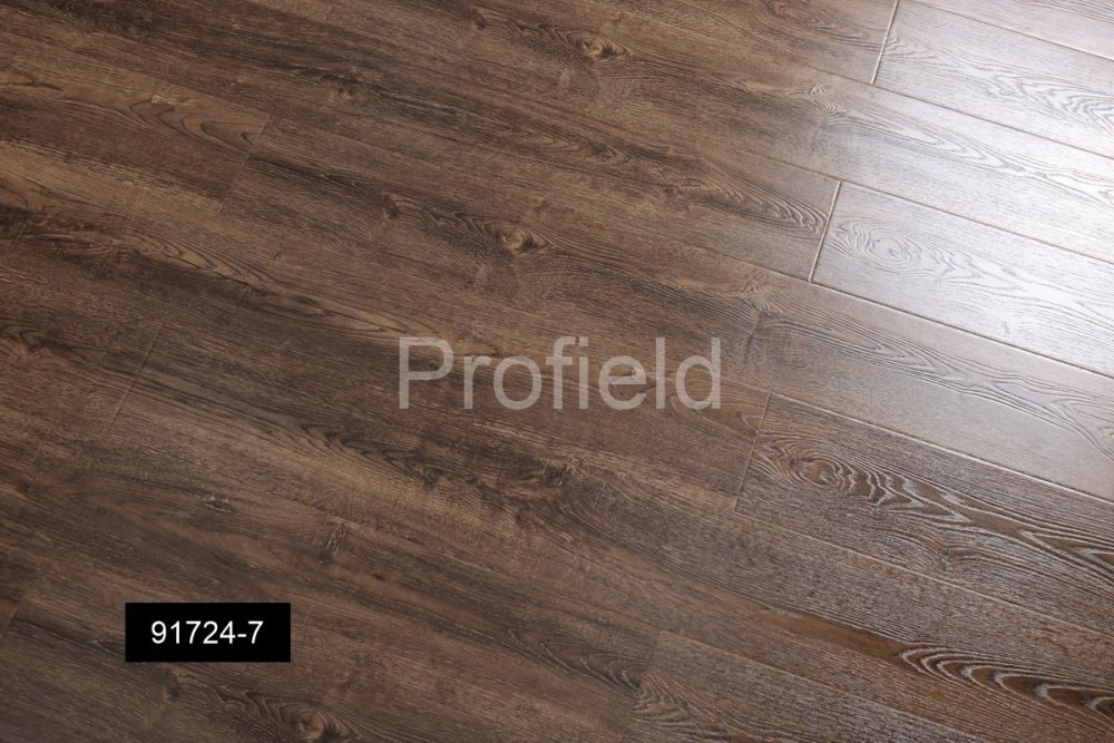 Ламинат "Profield" Дуб Медина (1217*145*8 мм) — купить в Сочи