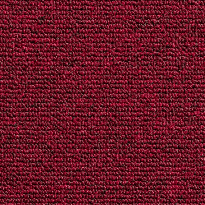 Ковролин Haima «Wilkins» Atom Red 10 (3,66 м) — купить в Сочи