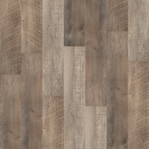 ПВХ плитка «Tarkett» Energy (914,4*152,4*3 мм) — купить в Сочи