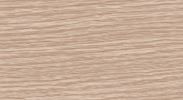 Плинтус "Идеал" пластиковый Комфорт Сосна (2500*22*55 мм) — купить в Сочи