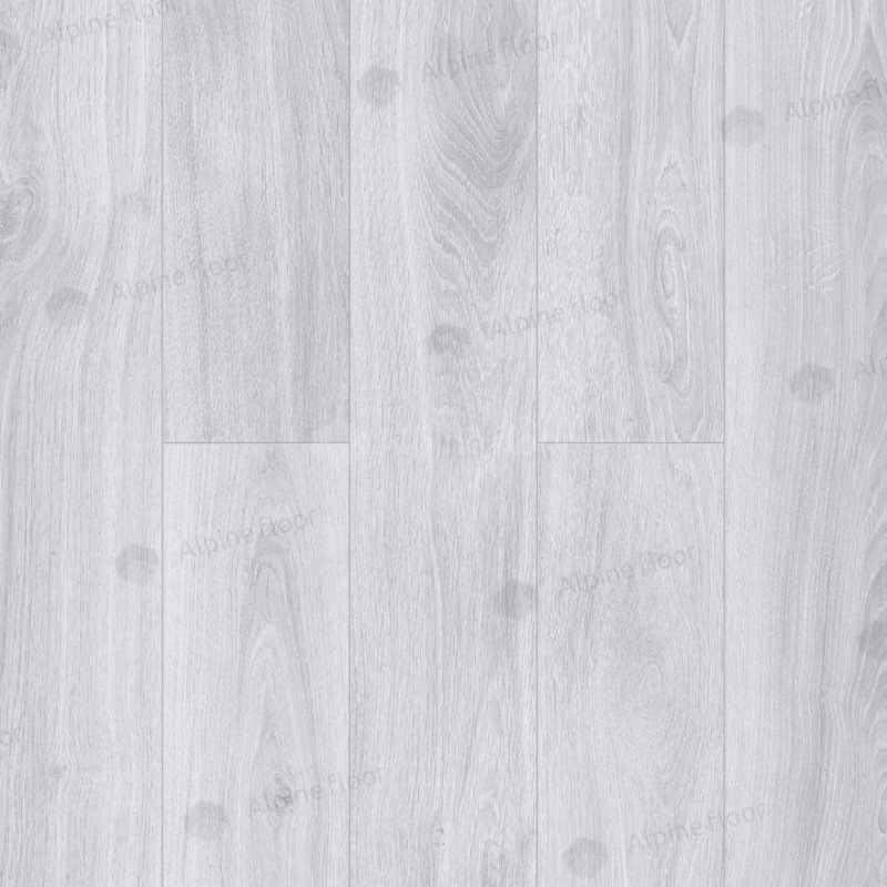 Ламинат "Alpine Floor" Дуб Артик (1380*142,5*10 мм) — купить в Сочи