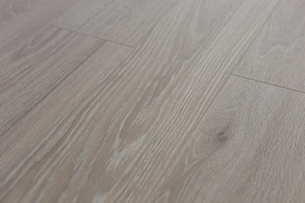 Плитка каменно-полимерная "Art Tile" Дуб Сканди (1220*181*5,5 мм) — купить в Сочи