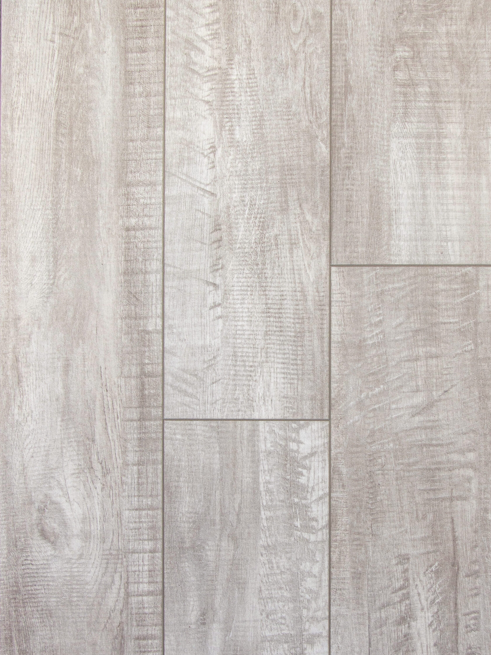 SPC плитка "Bonkeel" Funky Blaze (1220*195*3,85 мм) — купить в Сочи