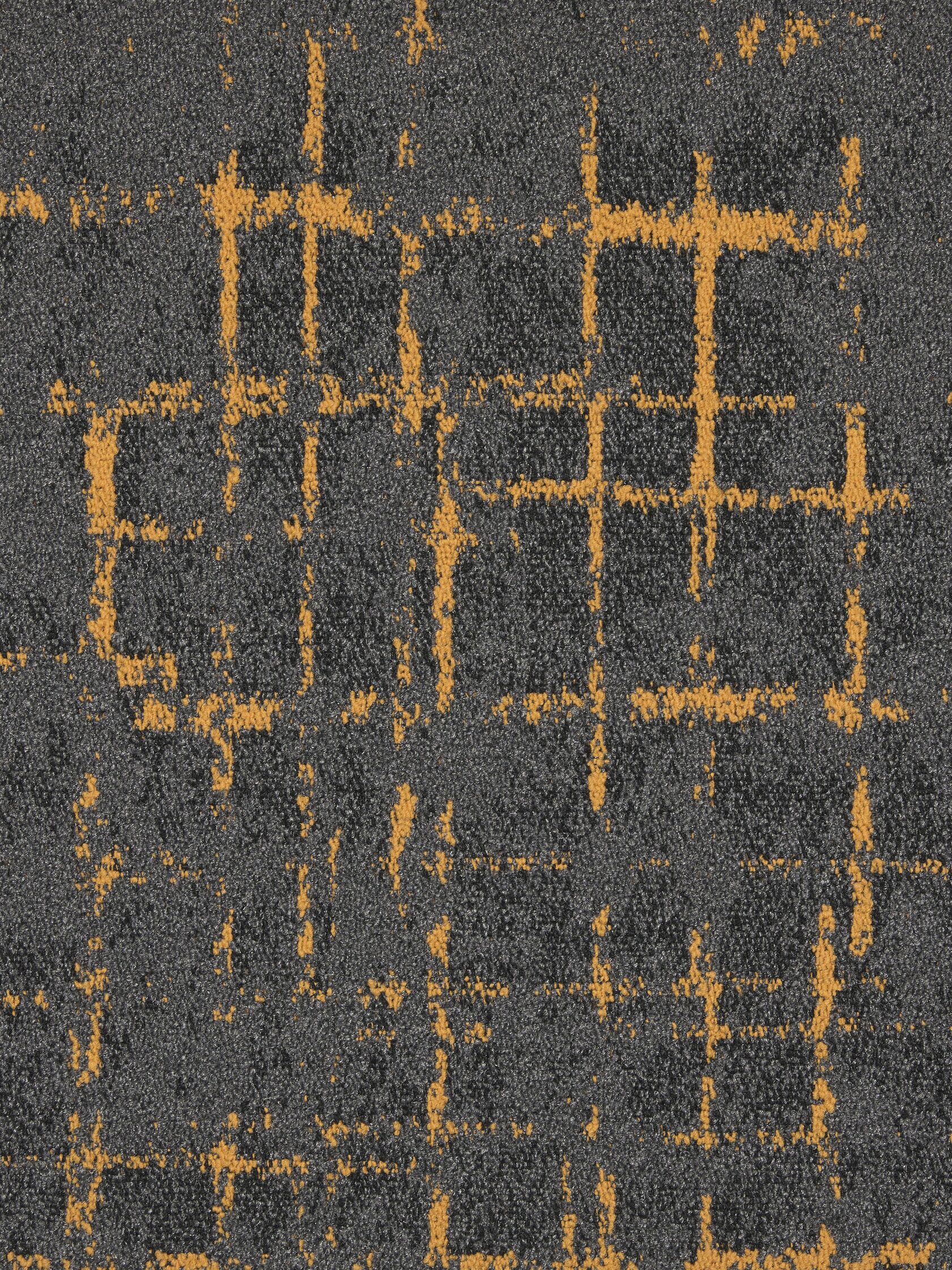 Ковровая плитка Macro Tile 95 (500*500*5 мм) — купить в Сочи