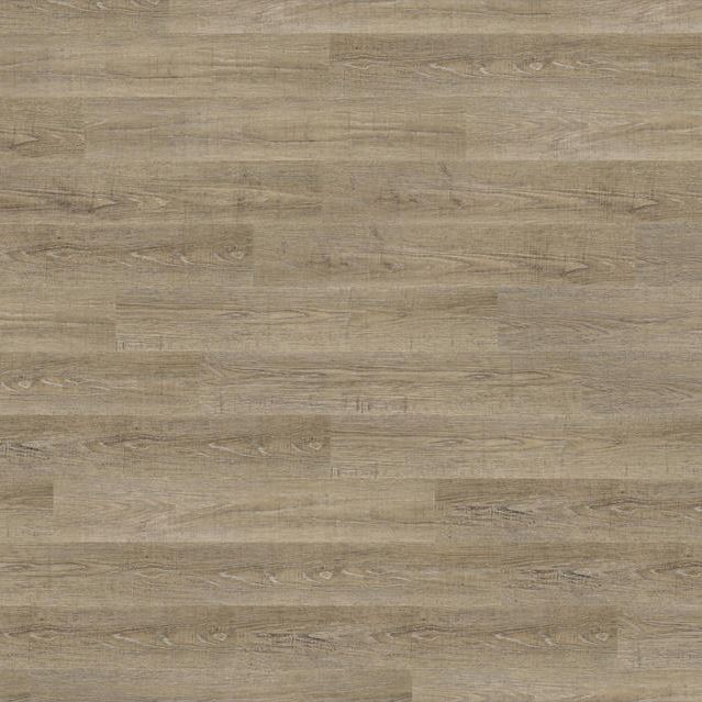 Плитка ПВХ "Tarkett" New Age Enigma (914,4*101,6*2,1 мм) — купить в Сочи