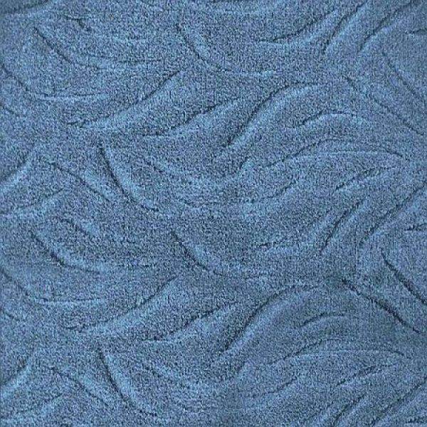 Ковролин "Нева Тафт" Ария 570 (4м) — купить в Сочи