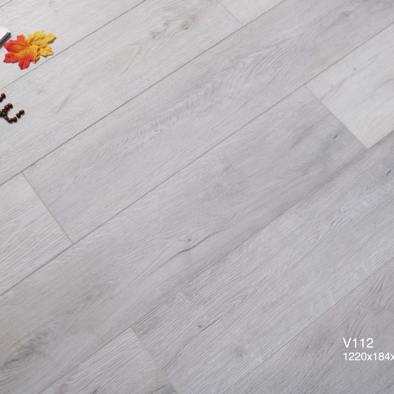 Виниловые полы "Betta" Villa Дуб Леванто V112 (1220*184*4,5 мм) — купить в Сочи