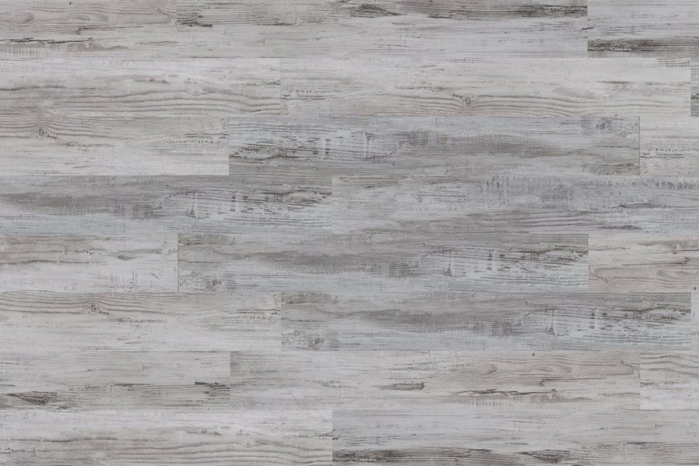 Кварцвиниловая плитка "Art Tile" Береза Божоле (914,4*152,4*2 мм) — купить в Сочи