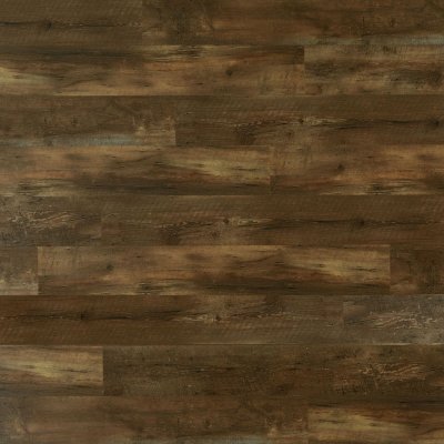 Замковая ПВХ плитка "Berry Alloc" Pureloc 40 GINGER OAK (176,6*1210*5 мм) — купить в Сочи