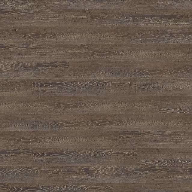 Виниловая плитка "Tarkett" Lounge Henry (914,4*101,6*3,0 мм) — купить в Сочи