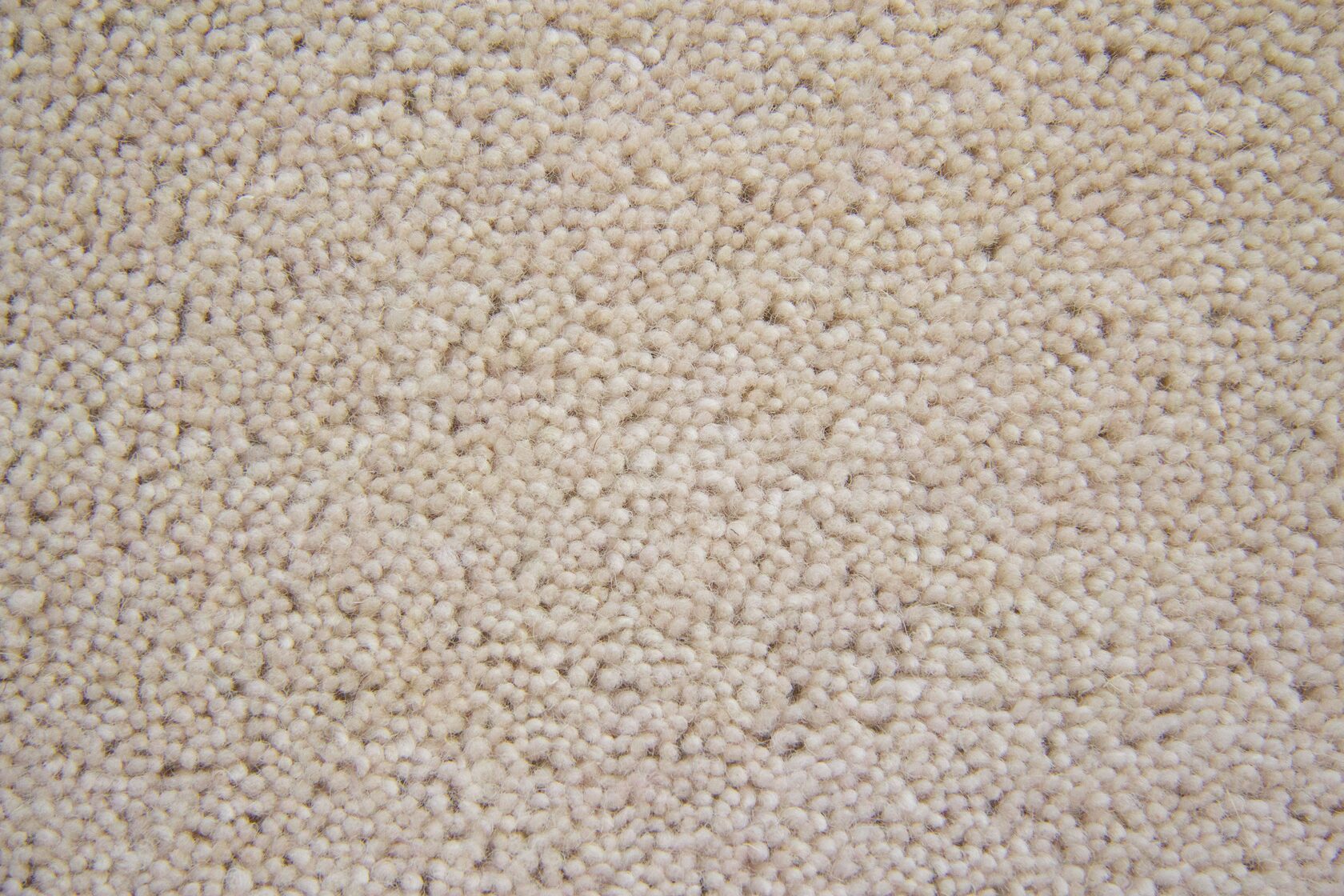 Ковровое покрытие "Bonkeel" Way Beige (ширина 4м) — купить в Сочи