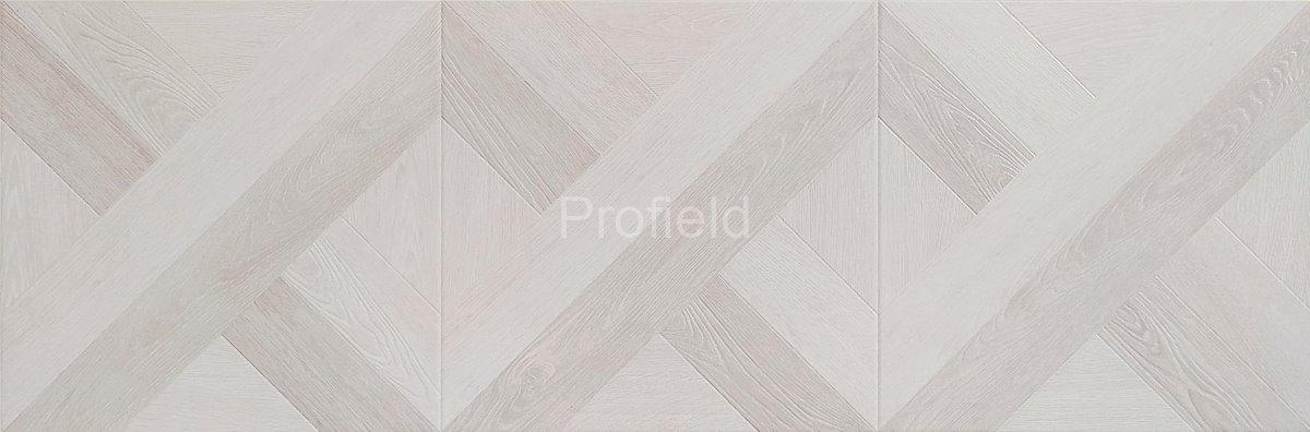 Ламинат "Profield" Шамон (1200*400*8 мм) — купить в Сочи