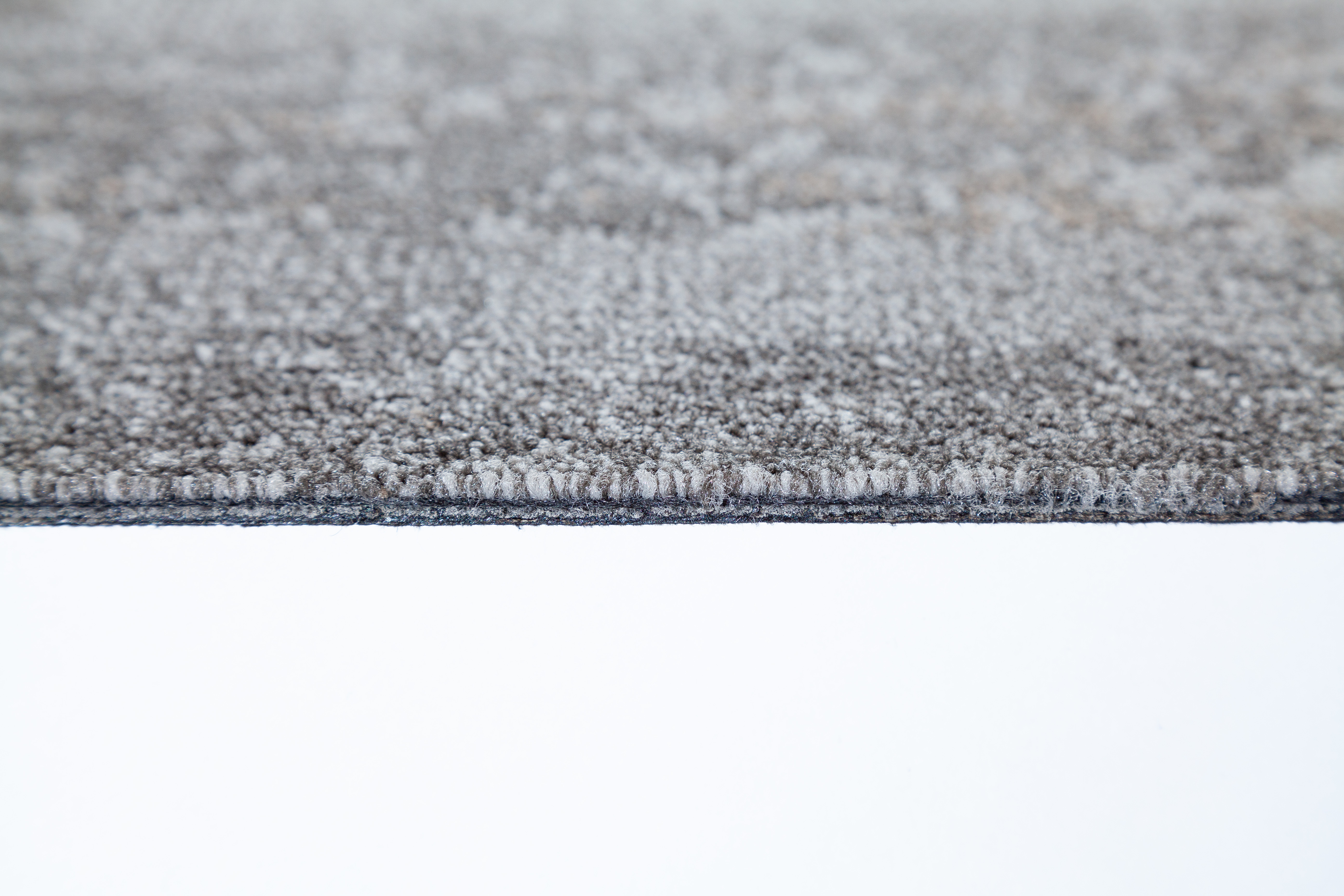 Ковровая плитка Marathon Tile 94 (1000*250*5 мм) — купить в Сочи