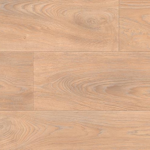 Линолеум полукоммерческий "IVC" Greenline Burned Wood 531 (3м) — купить в Сочи