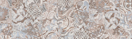 Плитка ПВХ "Tarkett" New Age Armand DJ (914,4*152,4*2,1 мм) — купить в Сочи