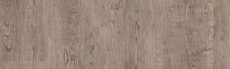 Замковая ПВХ плитка "Tarkett" Roger (1220*200,8*4,4 мм) — купить в Сочи