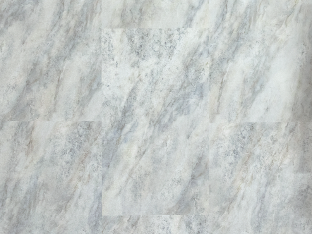 SPC ламинат Мрамор Бордо 253 (900*600*4,5 мм) — купить в Сочи