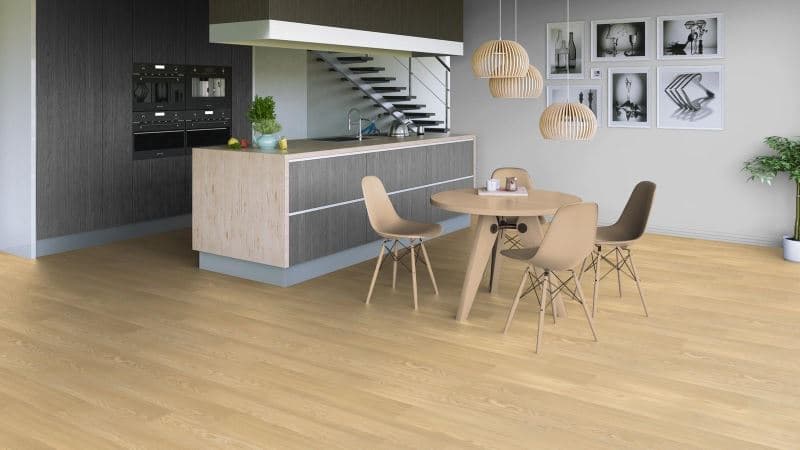 Виниловая плитка "Tarkett" New Age Ameno (914,4*101,6*2,1 мм) — купить в Сочи