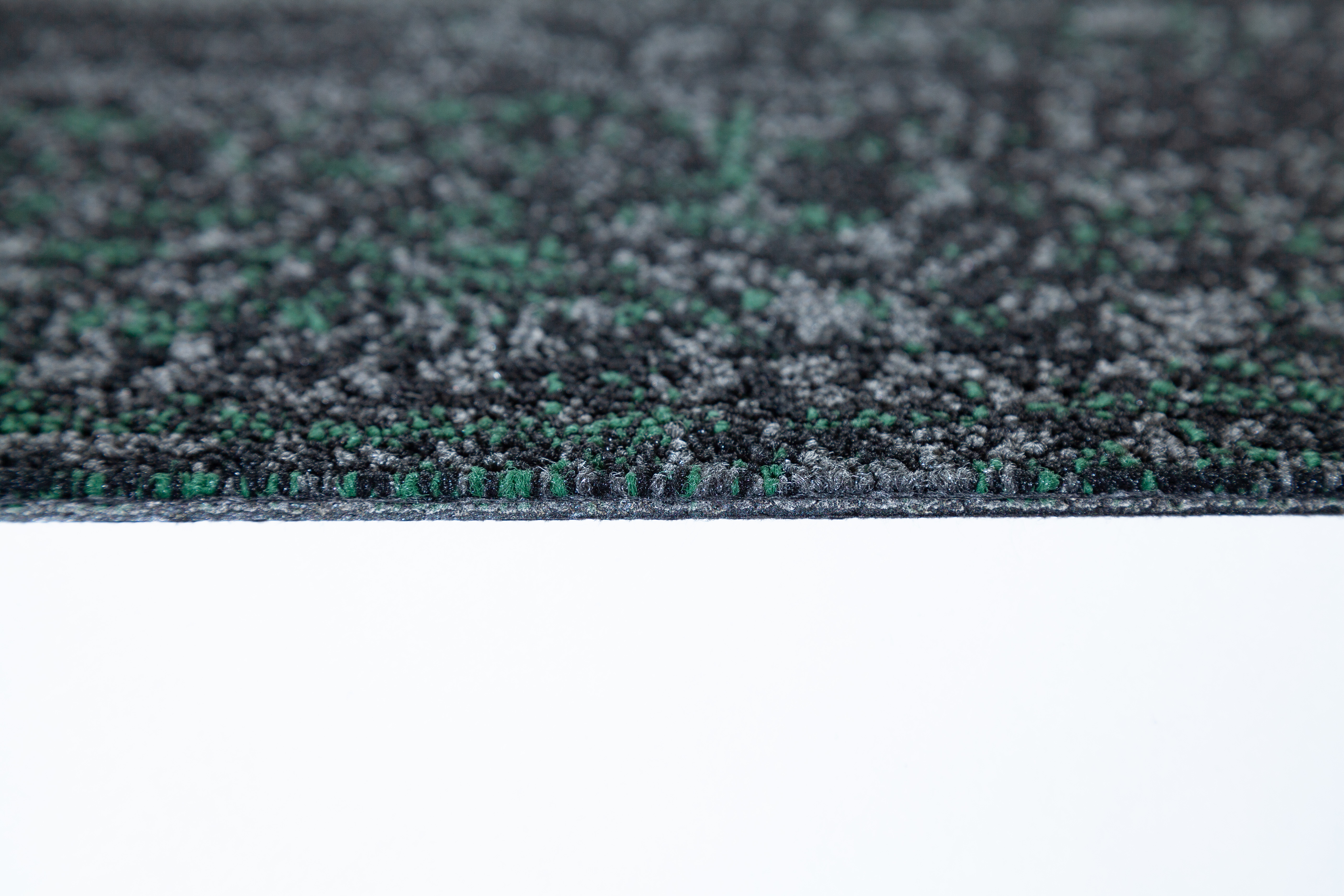 Ковровая плитка Marathon Tile 92 (1000*250*5 мм) — купить в Сочи