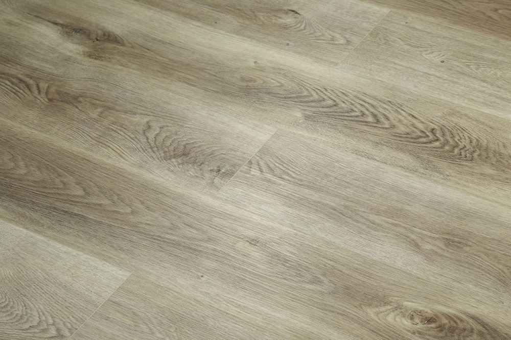 Виниловые полы "Zeta" La Casa Palermo 305L-02 (1220*180*4 мм) — купить в Сочи