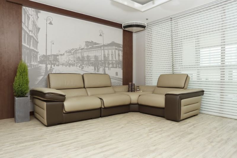 Кварцвиниловая плитка "DeArt Floor" Lite Дуб Алканта (935*187*2,0мм) — купить в Сочи