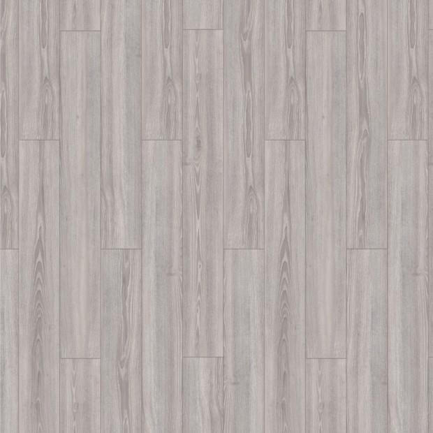 Ламинат "Timber" Forester Ясень Ода (1292*159*10 мм) — купить в Сочи