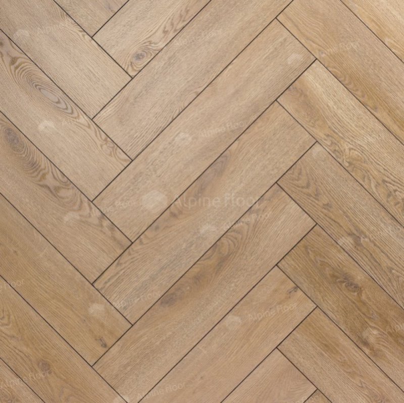 Ламинат "Homflor" Herringbone 8 BR Cajun (644*143*8 мм) — купить в Сочи