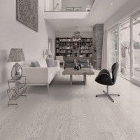 Ламинат "Kastamonu" Red Дуб Бьерн (1380*193*8 мм) — купить в Сочи