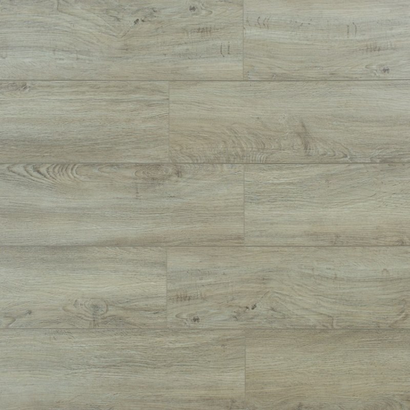 Замковая ПВХ плитка "Art Tile" Бархат Лазурный (1220*152*5 мм) — купить в Сочи