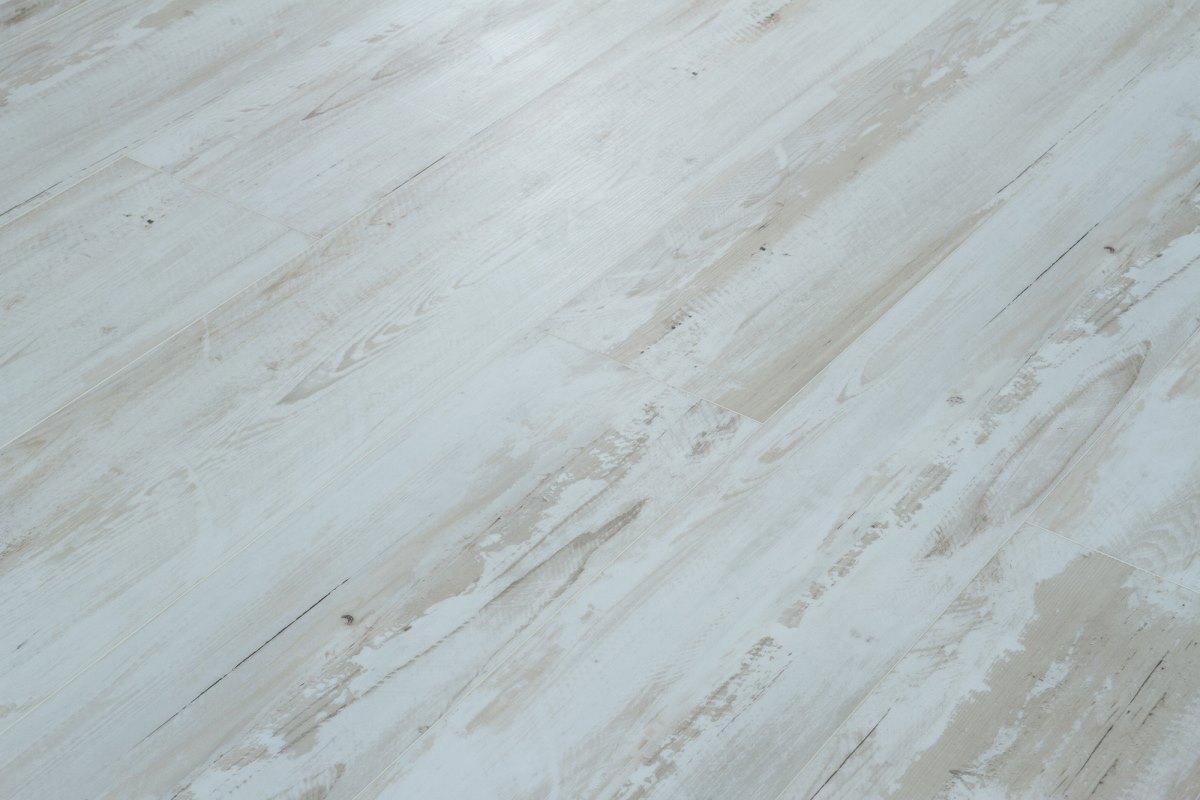 SPC ламинат "OneFloor" ЕСО 5009 (4V фаска) (1220*184*4 мм) — купить в Сочи