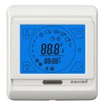 Терморегулятор "Menred" RTC 91.716 — купить в Сочи