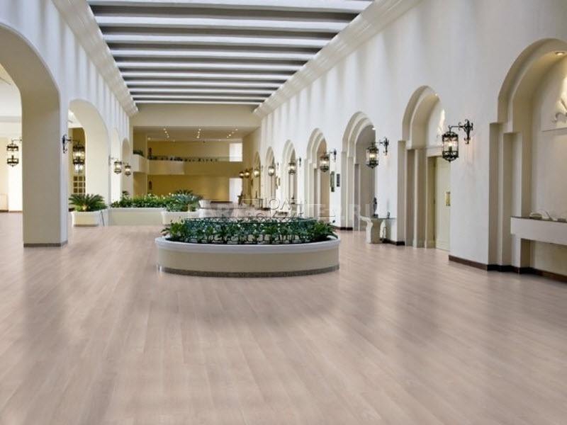 Ламинат "Kastamonu" Sunfloor Дуб карельский (1380*195*8 мм) — купить в Сочи