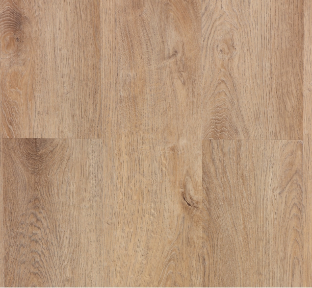 SPC ламинат "CronaFloor" Nano 4V Дуб Бремен (1200*180*3,5 мм) — купить в Сочи