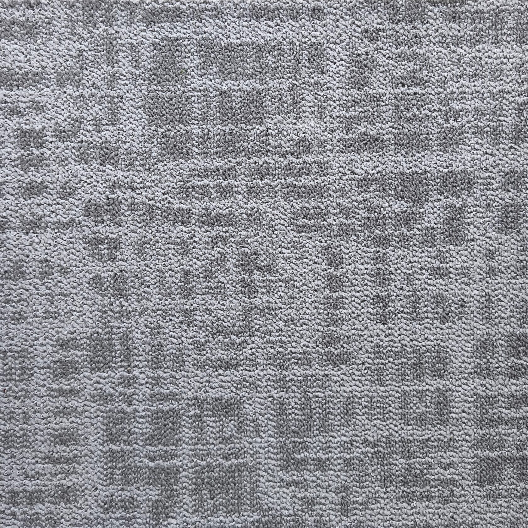 Ковровое покрытие "Bonkeel" Soul One Grey (ширина 4м) — купить в Сочи