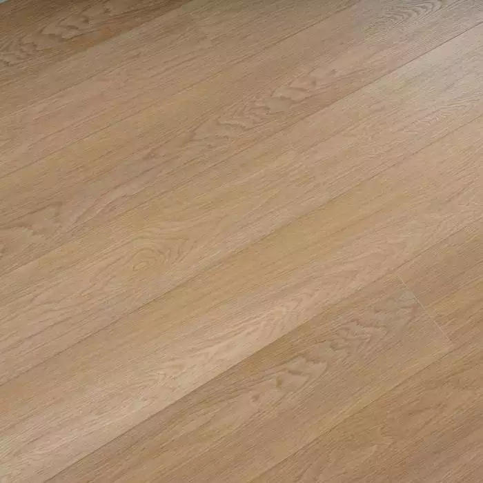 Виниловая плитка "Zeta" La Casa Бари (1220*180*4 мм) — купить в Сочи