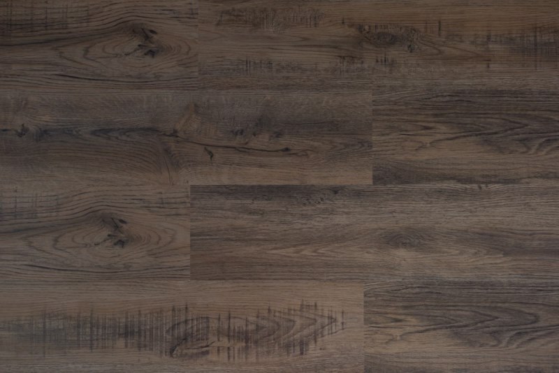 Кварцвиниловая плитка "Art Tile" Дуб Рустик (900*150*3,5 мм) — купить в Сочи